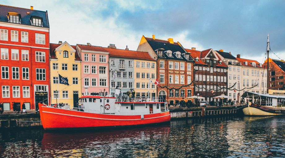 Procurador Rubi | Begoña Callejas