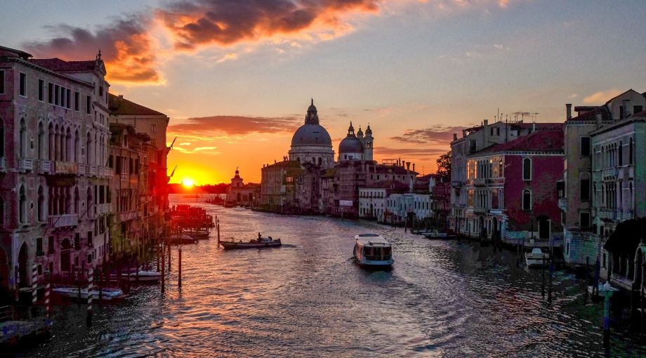 Procurador Granollers |Begoña Callejas